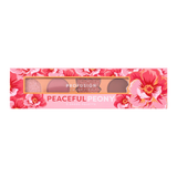 Blooming Hues Collection from Profusion Cosmetics
