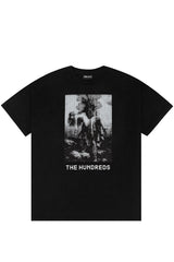 8-Bit Warrior T-Shirt from The Hundreds