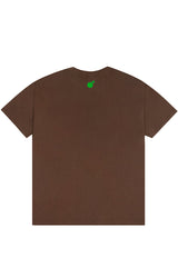 8-Bit Warrior T-Shirt from The Hundreds