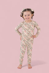 VICTORIAN BLOOM DREAM SET from DREAM BIG LITTLE CO