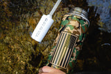 Nalgene OG Military Support | 48oz from Epic Water Filters USA