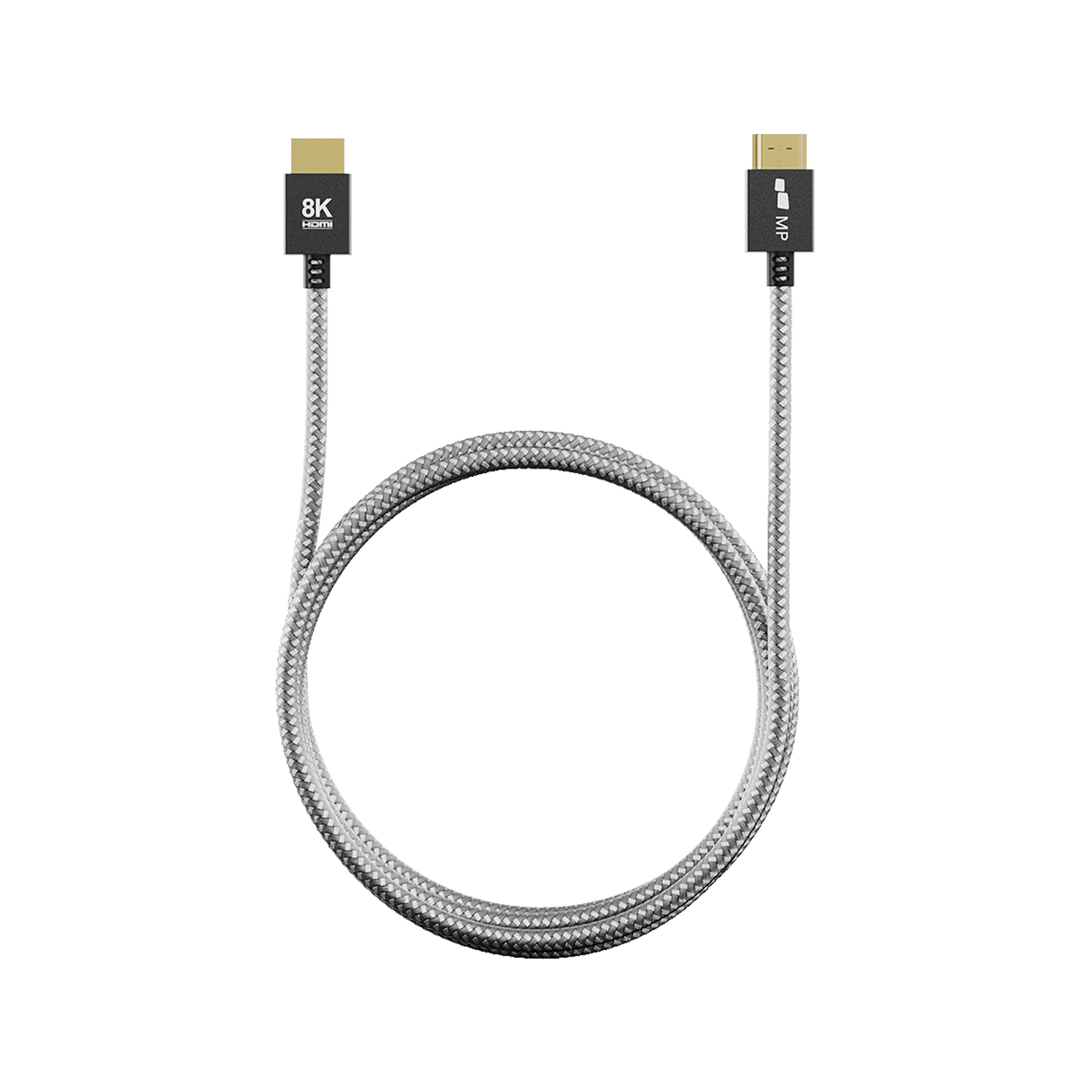 HDMI 8K Cable  From Mobile Pixels
