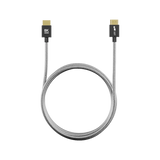 HDMI 8K Cable  From Mobile Pixels