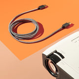 HDMI 8K Cable  From Mobile Pixels