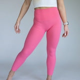 Ultra High Waist Flex & Flow Legging | SALE From DYM Athletics
