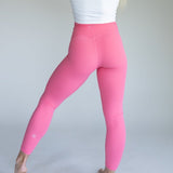 Ultra High Waist Flex & Flow Legging | SALE From DYM Athletics