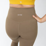 Seamlessly Free Legging | SALE From DYM Athletics