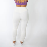 Seamlessly Free Legging | SALE From DYM Athletics