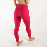 AIRE Ultra-Soft Legging From DYM Athletics