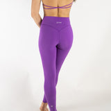 AIRE Ultra-Soft Legging From DYM Athletics