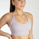 Impact Bra | A-D+ cup | High Impact From DYM Athletics