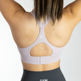 Impact Bra | A-D+ cup | High Impact From DYM Athletics