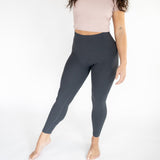 Ultra High Waist Flex & Flow Legging | SALE From DYM Athletics