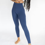 Ultra High Waist Flex & Flow Legging | SALE From DYM Athletics