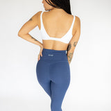 Ultra High Waist Flex & Flow Legging | SALE From DYM Athletics