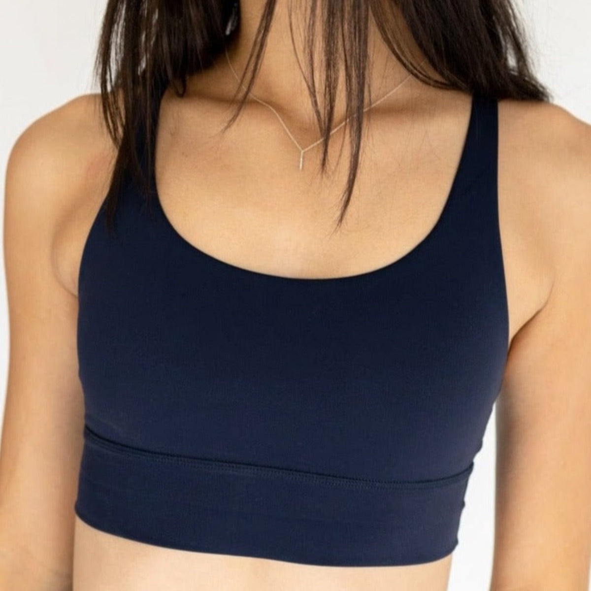 Zone Bra | A-D+ cup | High Support From DYM Athletics