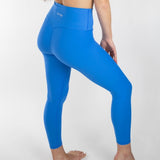 Ultra High Waist Flex & Flow Legging | SALE From DYM Athletics