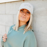 DYM Athletics | Trucker Hat from DYM Athletics