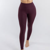 Trainer Muscle Tone Legging From DYM Athletics