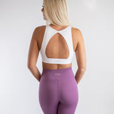 Trainer Muscle Tone Legging From DYM Athletics