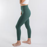 Trainer Muscle Tone Legging From DYM Athletics