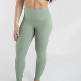 Ultra High Waist Flex & Flow Legging | SALE From DYM Athletics