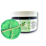 4-ALL PETS ACNE/BLACKHEAD REMEDY from ReNewedPet