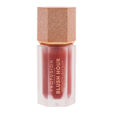 Blush Hour | Soft Matte Liquid Blush from Profusion Cosmetics