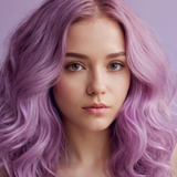 Medusa Pastel Magic from Medusa's Makeup