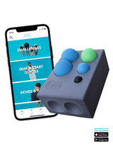Point Release Kit from RAD Roller