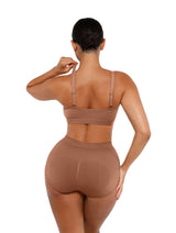 Scoop Bralette from HeyShape