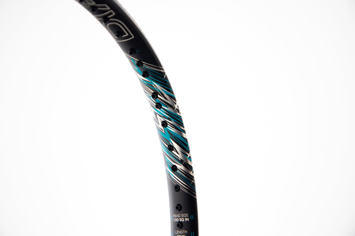 Nova FS 100 Lite from Diadem Sports
