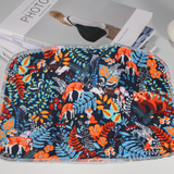 Paperless Kitchen Towel from Moderny