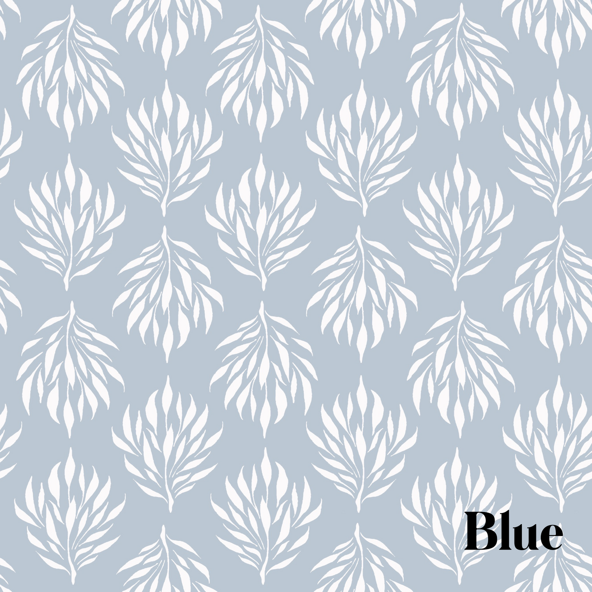 Amorette Wallpaper by Melissa Johnson Design from Loomwell Home Goods