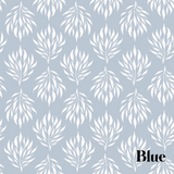 Amorette Wallpaper by Melissa Johnson Design from Loomwell Home Goods