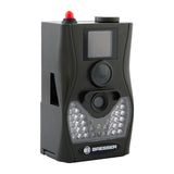 Bresser 8MP Cell Phone Game Camera from Explore Scientific