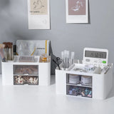 Stationery Desktop Organizer from Moderny