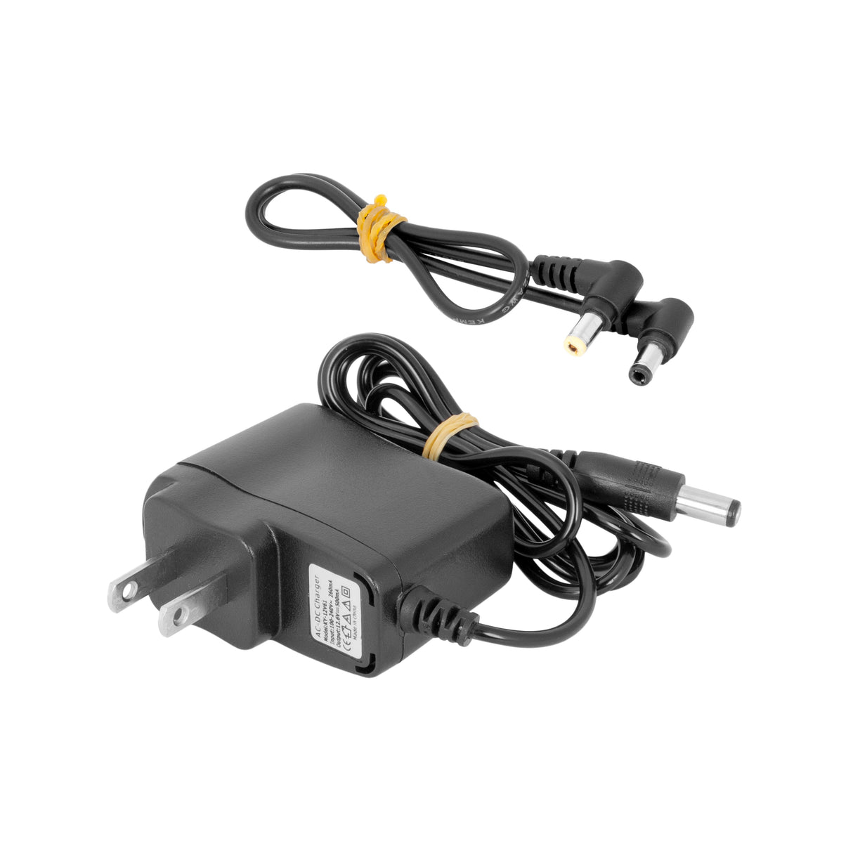 Explore Scientific USB Power Bank with Red LED Flashlight - ES-PBFL-01 from Explore Scientific