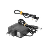 Explore Scientific USB Power Bank with Red LED Flashlight - ES-PBFL-01 from Explore Scientific