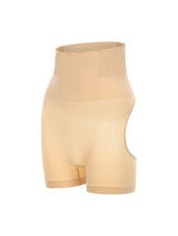 High Waist Butt Lift Tummy Control Hip Enhancer from HeyShape