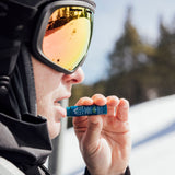 Winter Sport Kit from Oars + Alps from Oars + Alps