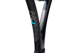 Nova FS 100 + from Diadem Sports