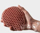 The Scrubber Pack