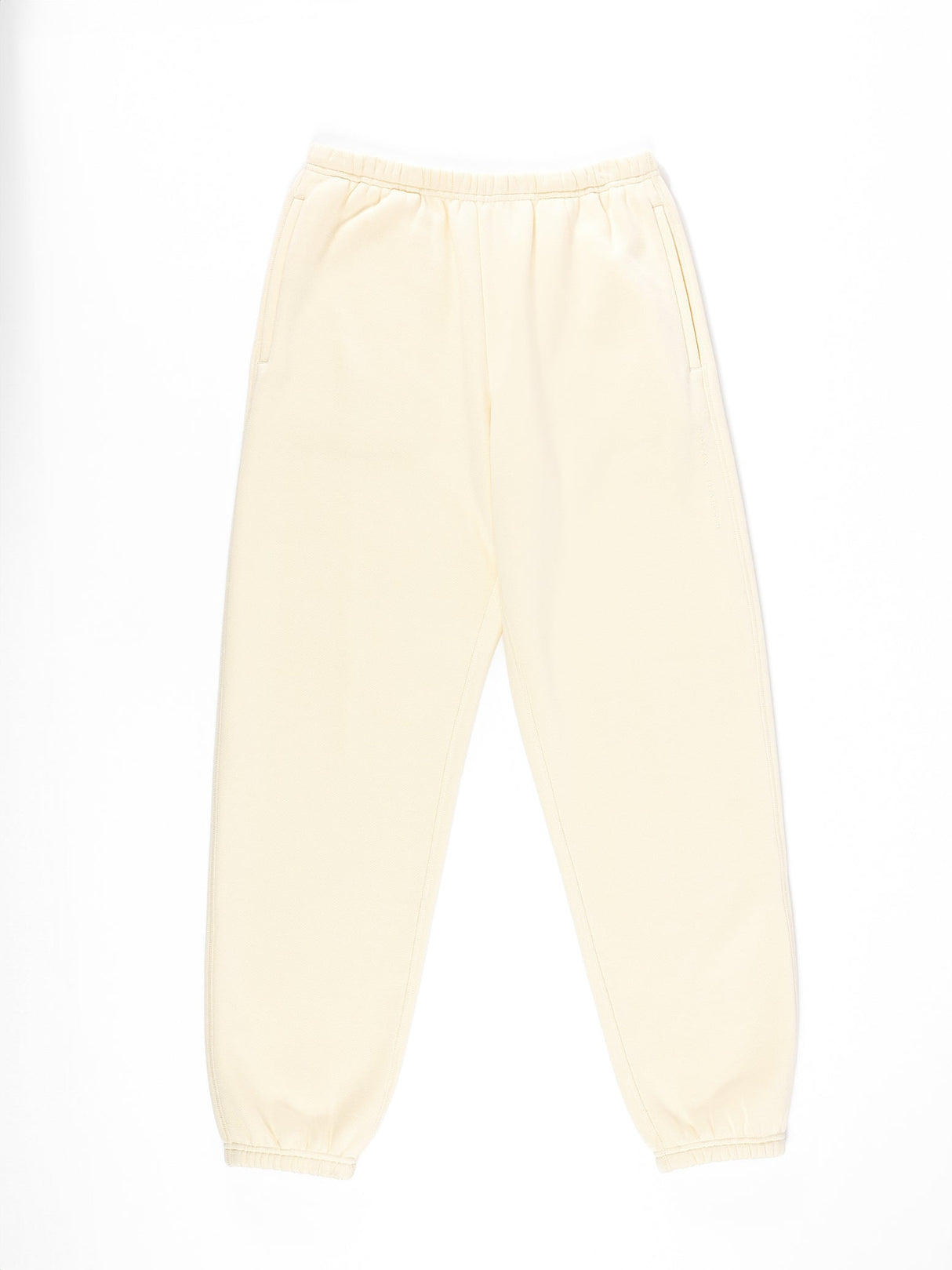 Women's CityScape Crewneck & Sweatpant Set from Cozy Earth