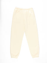 Women's CityScape Crewneck & Sweatpant Set from Cozy Earth