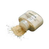 Banana Setting Face Powder | too face powder from Prolux Cosmetics