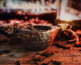 Kuksa Cup from Norse Tradesman