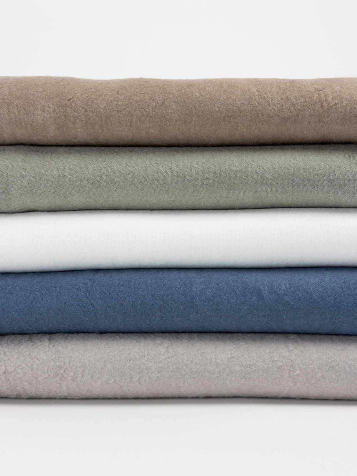 Bamboo Blanket from Cozy Earth