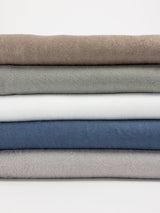 Bamboo Blanket from Cozy Earth