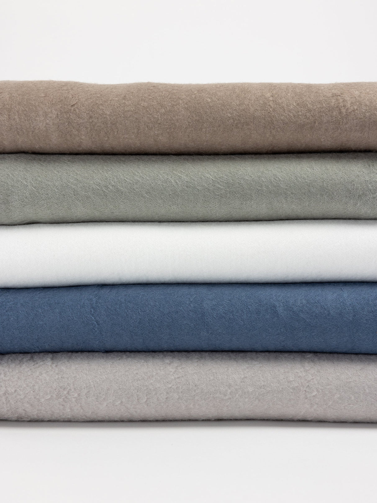 Bamboo Blanket from Cozy Earth